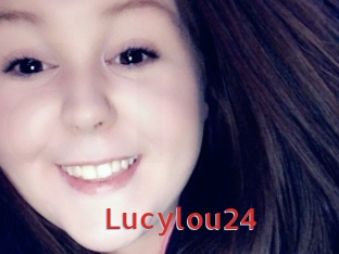 Lucylou24