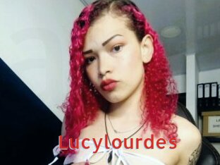 Lucylourdes