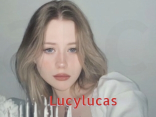 Lucylucas