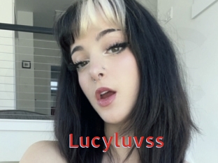 Lucyluvss