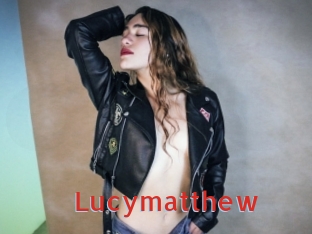 Lucymatthew