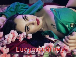 Lucymccorney