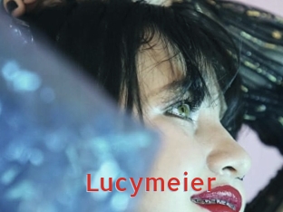 Lucymeier