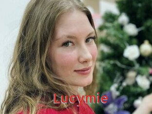 Lucymie