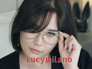 Lucymilano