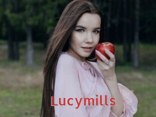 Lucymills