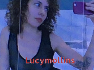 Lucymollins