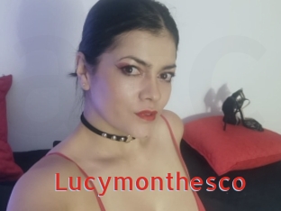 Lucymonthesco