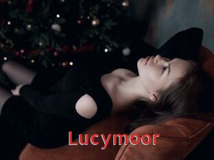 Lucymoor