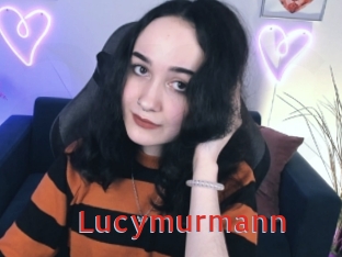 Lucymurmann