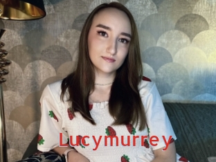 Lucymurrey