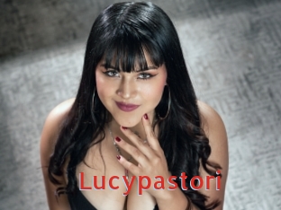 Lucypastori