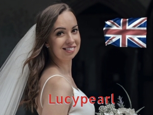 Lucypearl