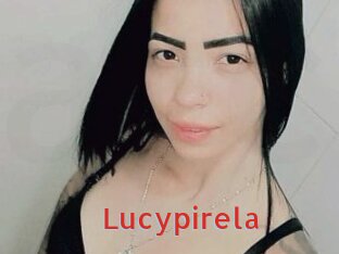 Lucypirela