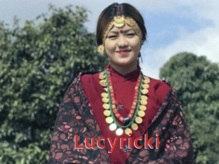 Lucyricki