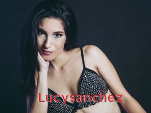 Lucysanchez