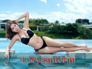 Lucysantorini