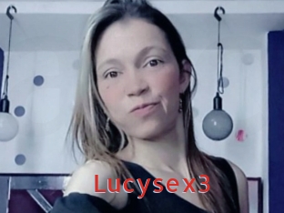 Lucysex3