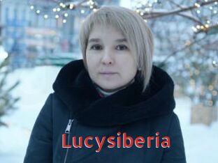 Lucysiberia