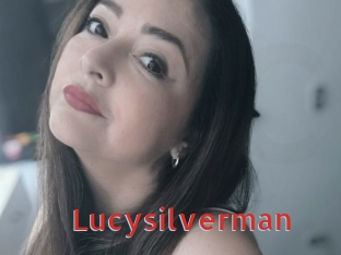 Lucysilverman