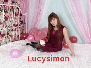 Lucysimon