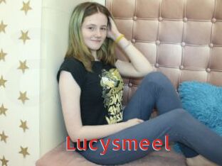 Lucysmeel