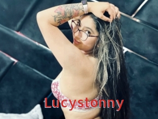 Lucystonny