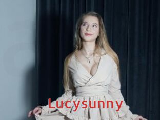 Lucysunny