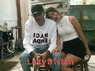 Lucytristan