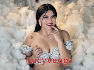 Lucyvegga