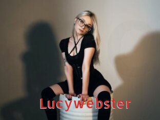 Lucywebster