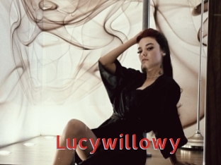 Lucywillowy