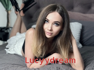 Lucyydream