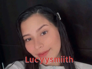 Lucyysmiith