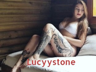 Lucyystone