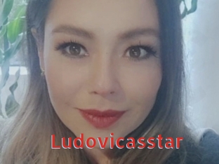 Ludovicasstar