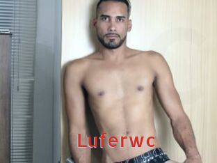 Luferwc