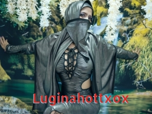 Luginahottxox