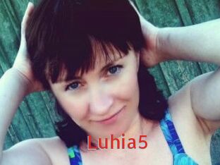 Luhia5