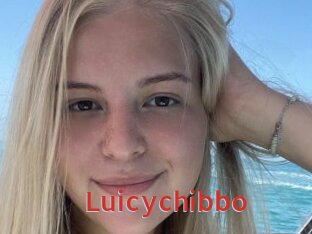 Luicychibbo