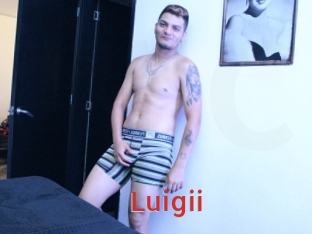 Luigii