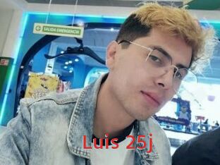 Luis_25j