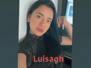 Luisagh