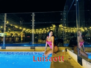 Luisaott