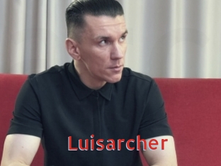 Luisarcher