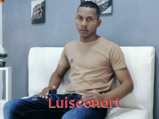 Luisconort