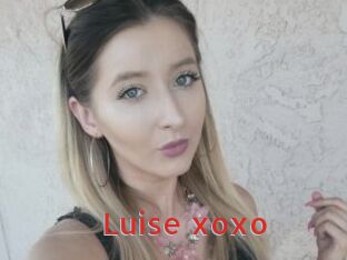 Luise_xoxo