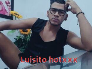 Luisito_hotxxx