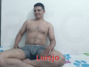 Luisjo