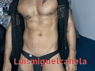 Luismiguelcanela